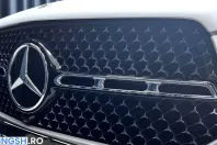 Mercedes-Benz GLE 450 (Clasa GLE) din 2025 cu 22.322 km - oferta MER199887 - foto 7