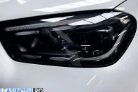 Mercedes-Benz GLE 450 (Clasa GLE) din 2025 cu 22.322 km - oferta MER199887 - foto 8