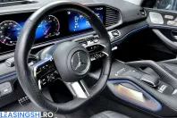 Mercedes-Benz GLE 450 (Clasa GLE) din 2025 cu 22.322 km - oferta MER199887 - foto 9