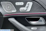 Mercedes-Benz GLE 450 (Clasa GLE) din 2025 cu 22.322 km - oferta MER199887 - foto 10