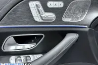 Mercedes-Benz GLE 450 (Clasa GLE) din 2025 cu 22.322 km - oferta MER199887 - foto 11