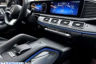 Mercedes-Benz GLE 450 (Clasa GLE) din 2025 cu 22.322 km - oferta MER199887 - foto 12