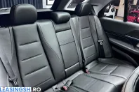 Mercedes-Benz GLE 450 (Clasa GLE) din 2025 cu 22.322 km - oferta MER199887 - foto 13