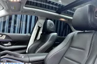 Mercedes-Benz GLE 450 (Clasa GLE) din 2025 cu 22.322 km - oferta MER199887 - foto 15