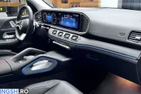 Mercedes-Benz GLE 450 (Clasa GLE) din 2025 cu 22.322 km - oferta MER199887 - foto 16