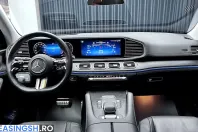 Mercedes-Benz GLE 450 (Clasa GLE) din 2025 cu 22.322 km - oferta MER199887 - foto 17