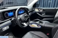 Mercedes-Benz GLE 450 (Clasa GLE) din 2025 cu 22.322 km - oferta MER199887 - foto 19