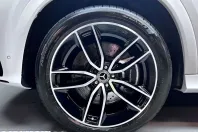 Mercedes-Benz GLE 450 (Clasa GLE) din 2025 cu 22.322 km - oferta MER199887 - foto 21