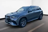 Mercedes-Benz GLE 300 (Clasa GLE) din 2025 cu 18.802 km - oferta MER199888 - foto 2
