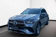 Mercedes-Benz GLE 300 (Clasa GLE) din 2025 cu 18.802 km - oferta MER199888 - foto 3