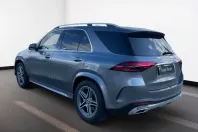 Mercedes-Benz GLE 300 (Clasa GLE) din 2025 cu 18.802 km - oferta MER199888 - foto 4