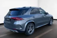 Mercedes-Benz GLE 300 (Clasa GLE) din 2025 cu 18.802 km - oferta MER199888 - foto 5