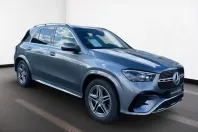 Mercedes-Benz GLE 300 (Clasa GLE) din 2025 cu 18.802 km - oferta MER199888 - foto 6