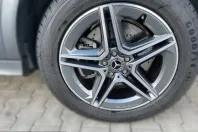 Mercedes-Benz GLE 300 (Clasa GLE) din 2025 cu 18.802 km - oferta MER199888 - foto 8