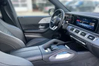 Mercedes-Benz GLE 300 (Clasa GLE) din 2025 cu 18.802 km - oferta MER199888 - foto 9