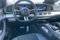 Mercedes-Benz GLE 300 (Clasa GLE) din 2025 cu 18.802 km - oferta MER199888 - foto 10