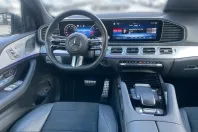 Mercedes-Benz GLE 300 (Clasa GLE) din 2025 cu 18.802 km - oferta MER199888 - foto 11