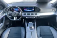 Mercedes-Benz GLE 300 (Clasa GLE) din 2025 cu 18.802 km - oferta MER199888 - foto 12