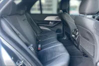 Mercedes-Benz GLE 300 (Clasa GLE) din 2025 cu 18.802 km - oferta MER199888 - foto 13