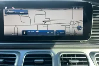 Mercedes-Benz GLE 300 (Clasa GLE) din 2025 cu 18.802 km - oferta MER199888 - foto 14