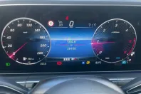 Mercedes-Benz GLE 300 (Clasa GLE) din 2025 cu 18.802 km - oferta MER199888 - foto 15