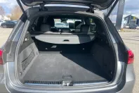 Mercedes-Benz GLE 300 (Clasa GLE) din 2025 cu 18.802 km - oferta MER199888 - foto 16