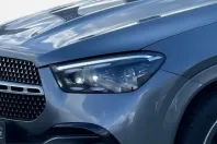 Mercedes-Benz GLE 300 (Clasa GLE) din 2025 cu 18.802 km - oferta MER199888 - foto 17