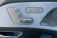 Mercedes-Benz GLE 300 (Clasa GLE) din 2025 cu 18.802 km - oferta MER199888 - foto 19