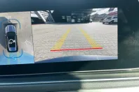 Mercedes-Benz GLE 300 (Clasa GLE) din 2025 cu 18.802 km - oferta MER199888 - foto 20