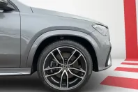 Mercedes-Benz GLE 450 (Clasa GLE) din 2025 cu 8.984 km - oferta MER199889 - foto 5