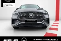 Mercedes-Benz GLE 450 (Clasa GLE) din 2025 cu 8.984 km - oferta MER199889 - foto 6