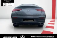 Mercedes-Benz GLE 450 (Clasa GLE) din 2025 cu 8.984 km - oferta MER199889 - foto 7