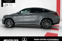 Mercedes-Benz GLE 450 (Clasa GLE) din 2025 cu 8.984 km - oferta MER199889 - foto 8