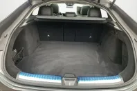 Mercedes-Benz GLE 450 (Clasa GLE) din 2025 cu 8.984 km - oferta MER199889 - foto 10