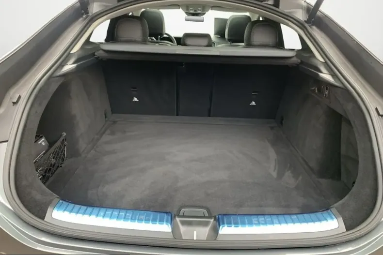 Mercedes-Benz GLE 450 (Clasa GLE) din 2025 cu 8.984 km - oferta MER199889 - foto 10