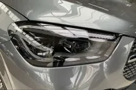 Mercedes-Benz GLE 450 (Clasa GLE) din 2025 cu 8.984 km - oferta MER199889 - foto 11