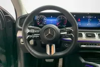 Mercedes-Benz GLE 450 (Clasa GLE) din 2025 cu 8.984 km - oferta MER199889 - foto 13