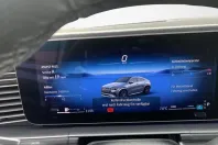 Mercedes-Benz GLE 450 (Clasa GLE) din 2025 cu 8.984 km - oferta MER199889 - foto 14