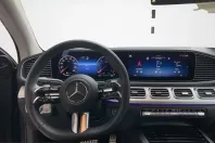 Mercedes-Benz GLE 450 (Clasa GLE) din 2025 cu 8.984 km - oferta MER199889 - foto 15