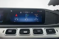 Mercedes-Benz GLE 450 (Clasa GLE) din 2025 cu 8.984 km - oferta MER199889 - foto 16