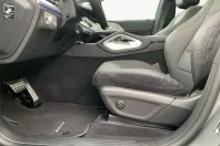 Mercedes-Benz GLE 450 (Clasa GLE) din 2025 cu 8.984 km - oferta MER199889 - foto 17