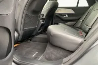 Mercedes-Benz GLE 450 (Clasa GLE) din 2025 cu 8.984 km - oferta MER199889 - foto 18