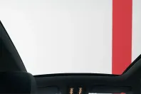 Mercedes-Benz GLE 450 (Clasa GLE) din 2025 cu 8.984 km - oferta MER199889 - foto 19