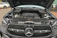 Mercedes-Benz GLE 450 (Clasa GLE) din 2025 cu 8.984 km - oferta MER199889 - foto 20