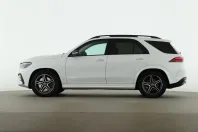 Mercedes-Benz GLE 450 (Clasa GLE) din 2025 cu 21.607 km - oferta MER199890 - foto 2