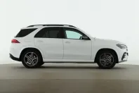 Mercedes-Benz GLE 450 (Clasa GLE) din 2025 cu 21.607 km - oferta MER199890 - foto 6