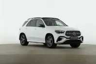 Mercedes-Benz GLE 450 (Clasa GLE) din 2025 cu 21.607 km - oferta MER199890 - foto 7