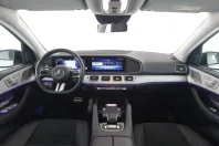 Mercedes-Benz GLE 450 (Clasa GLE) din 2025 cu 21.607 km - oferta MER199890 - foto 11