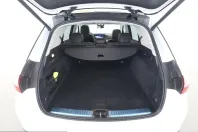 Mercedes-Benz GLE 450 (Clasa GLE) din 2025 cu 21.607 km - oferta MER199890 - foto 13