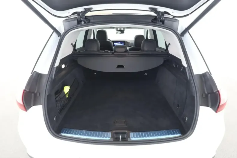 Mercedes-Benz GLE 450 (Clasa GLE) din 2025 cu 21.607 km - oferta MER199890 - foto 13